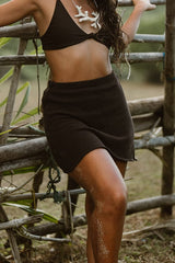 Leslie Skirt