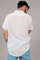Wholesale Cabana Shirt