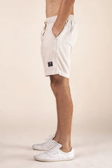 Corsica Short