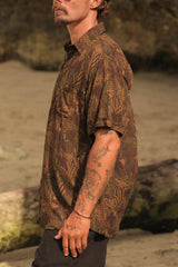 Hutani Shirt