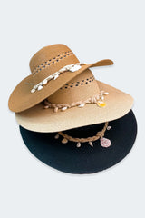 Ether Hat