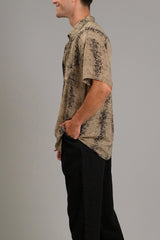 Anna Condor Shirt