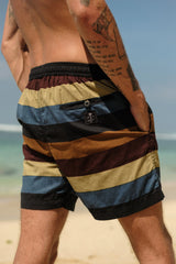 Candy Short 2