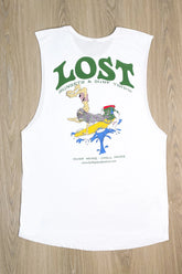 Sm Surf Trips