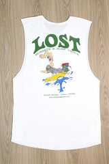 Sm Surf Trips
