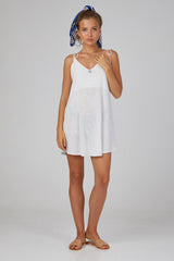 Katie Dress