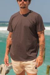 Kelapa Tee