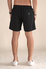 Aristos Short