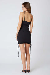 Bodycon Mini Dress