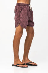 Wholesale Basic Boardshort