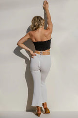 Wholesale Nora Long Pant