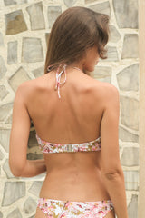 Afra Top