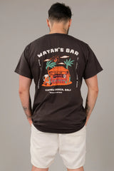 Ts Wayan's