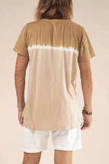 Too Tone Tee