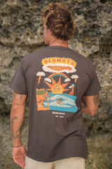 Ts Uluwatu Sunset Club