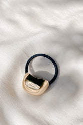 Tressence Hair Tie 1