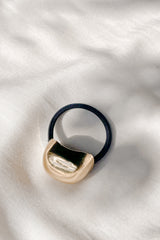Tressence Hair Tie 1