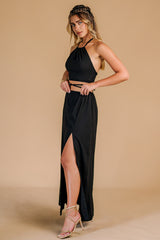 Florence Dress