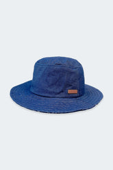 Peyton Bucket Hat