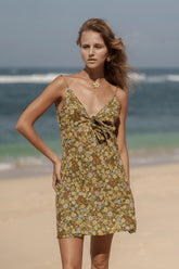 Ruth Dress