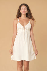 Skye Dress