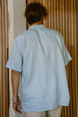 Cuba Shirt