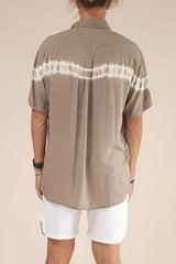 Ken Trail Shirt