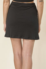 Darice Skirt