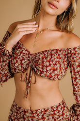 Ailany Top