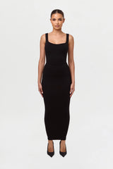 NW Midi Skirt
