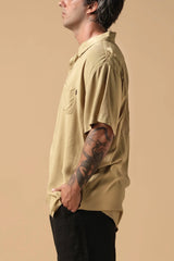M Bro Live Free Shirt