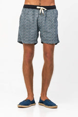 Pimms Short