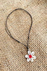 Kiele Necklace