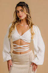 Tini Top