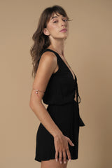 Emery Playsuit