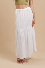 Majorca Skirt