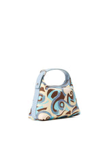DELPHI APOLLO MICRO BAG