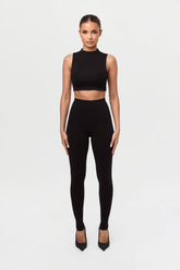 NW Sculpt Legging