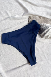 Lida Bottom