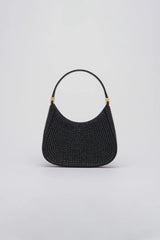 mini sau CRYSTAL MINI BAG