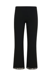 THE ELLIS PANT