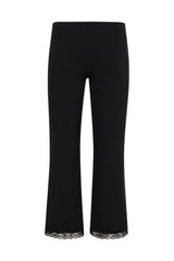 THE ELLIS PANT