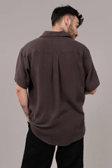 Hubba Shirt