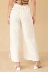 Annika Long Pant