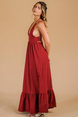 Adalite Dress
