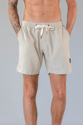 Pashir Short