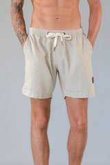 Pashir Short