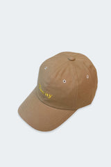 Vacay Cap