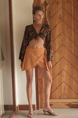 Lyle Top