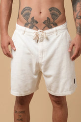 Kordial Short